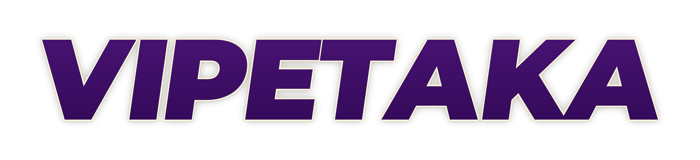 vipetaka